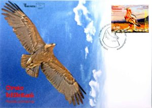 FDC Orao Kliktas035