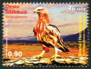 Orao Kliktas Marka030 600×600
