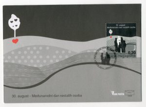 FDC Dan Nestalih055