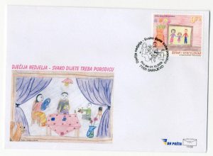 FDC Djecija Nedjelja052
