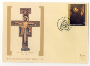 FDC Franjevci048