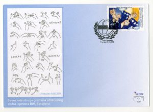 FDC Znakovni Jezik045