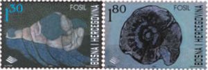 Ec86a6df0d2cfe077d5dcc3e5394e334 600×600