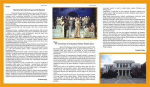 Opera (1)