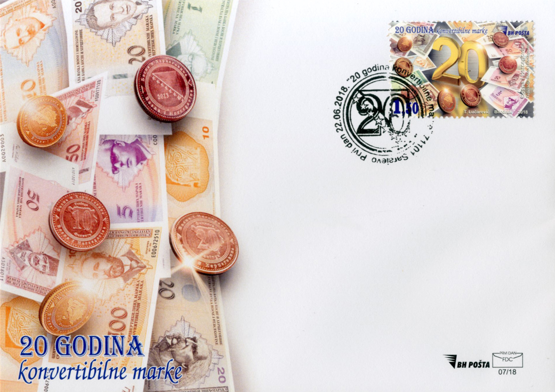 Konvertibilna Fdc011