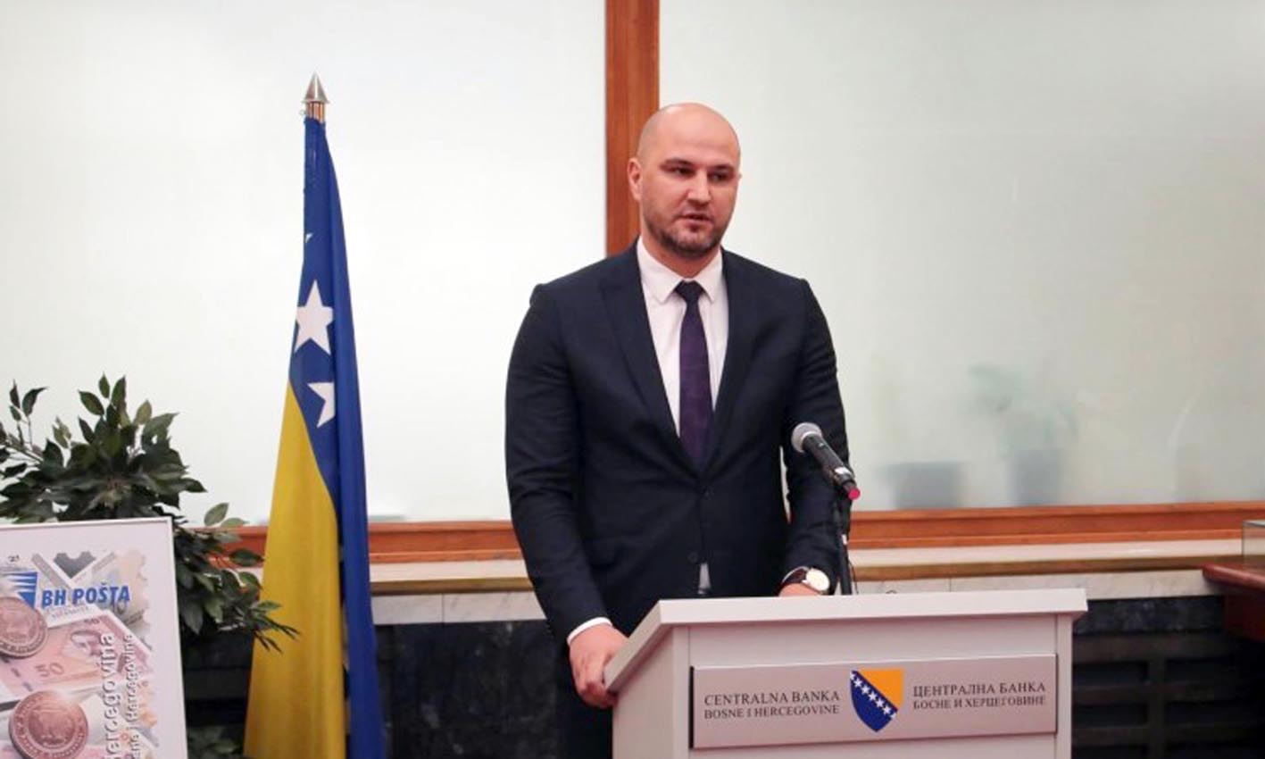 Mirsad Mujic2