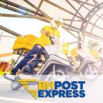 Informacija Za Korisnike Usluge BH POSTEXPRESS U Tuzlanskom Kantonu