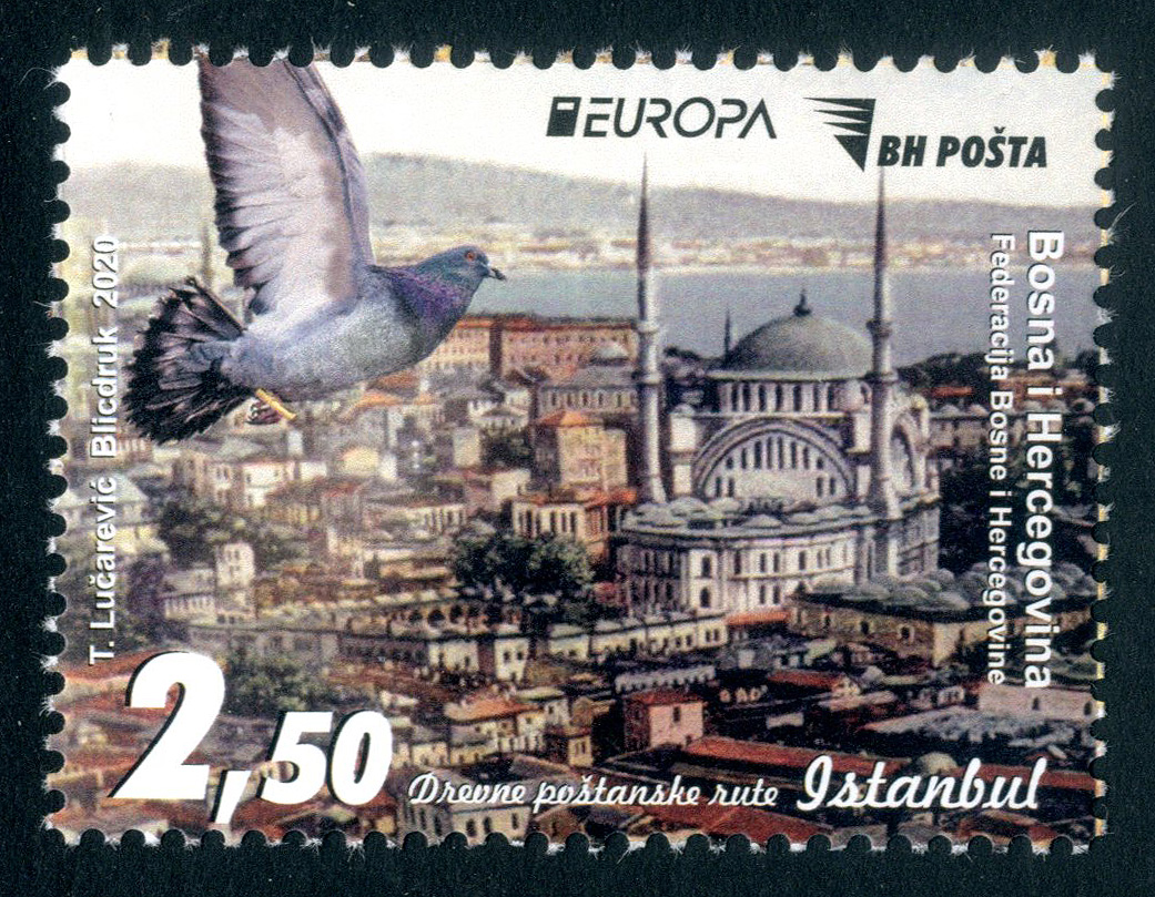 EUROPA 2020 Marka Istanbul080