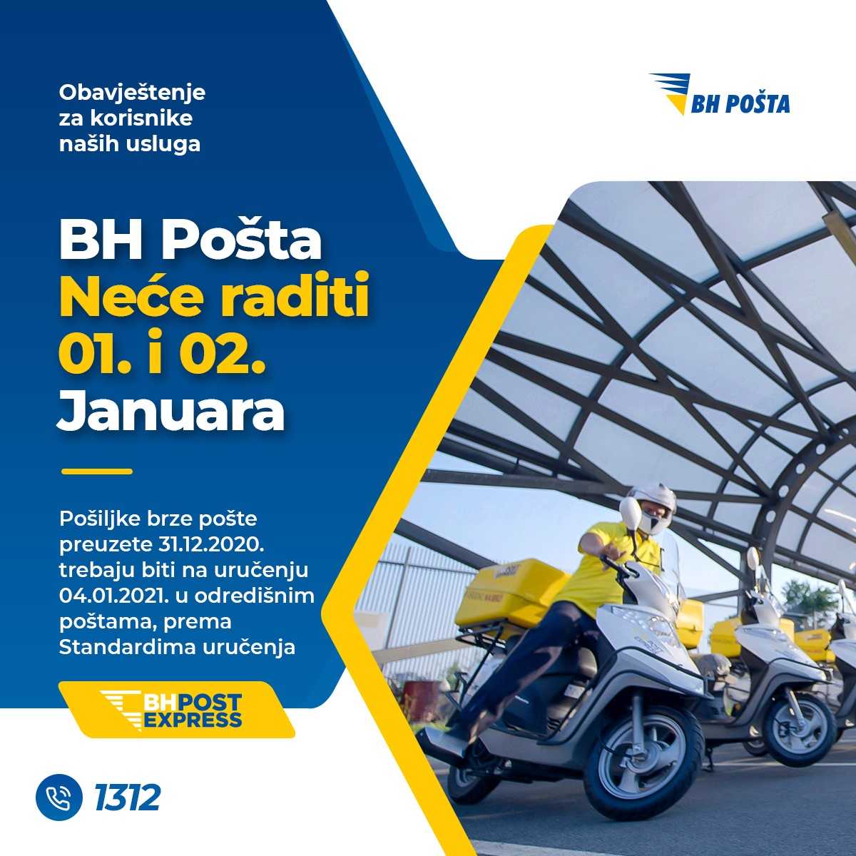 BHPE12
