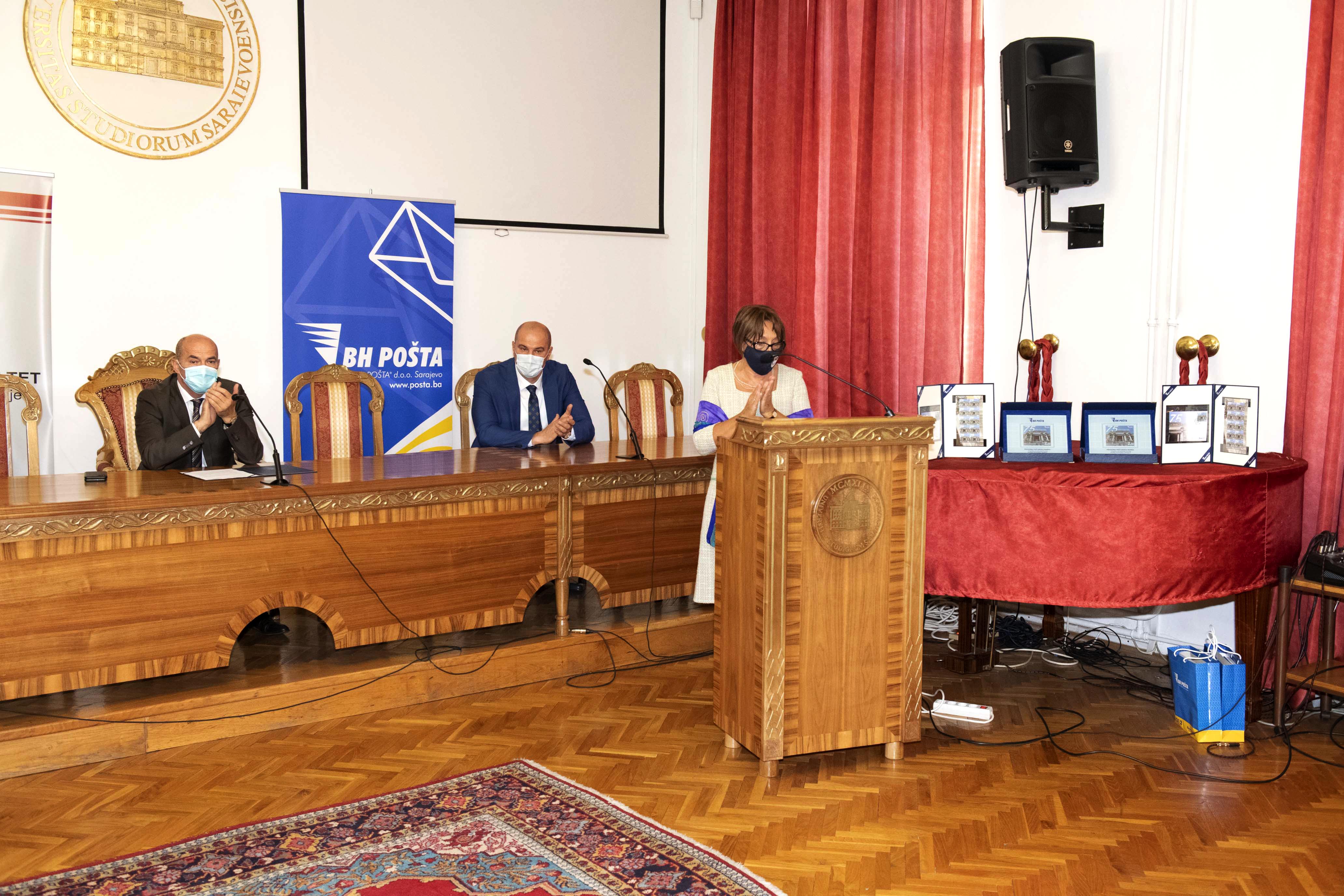 Pravni (1)