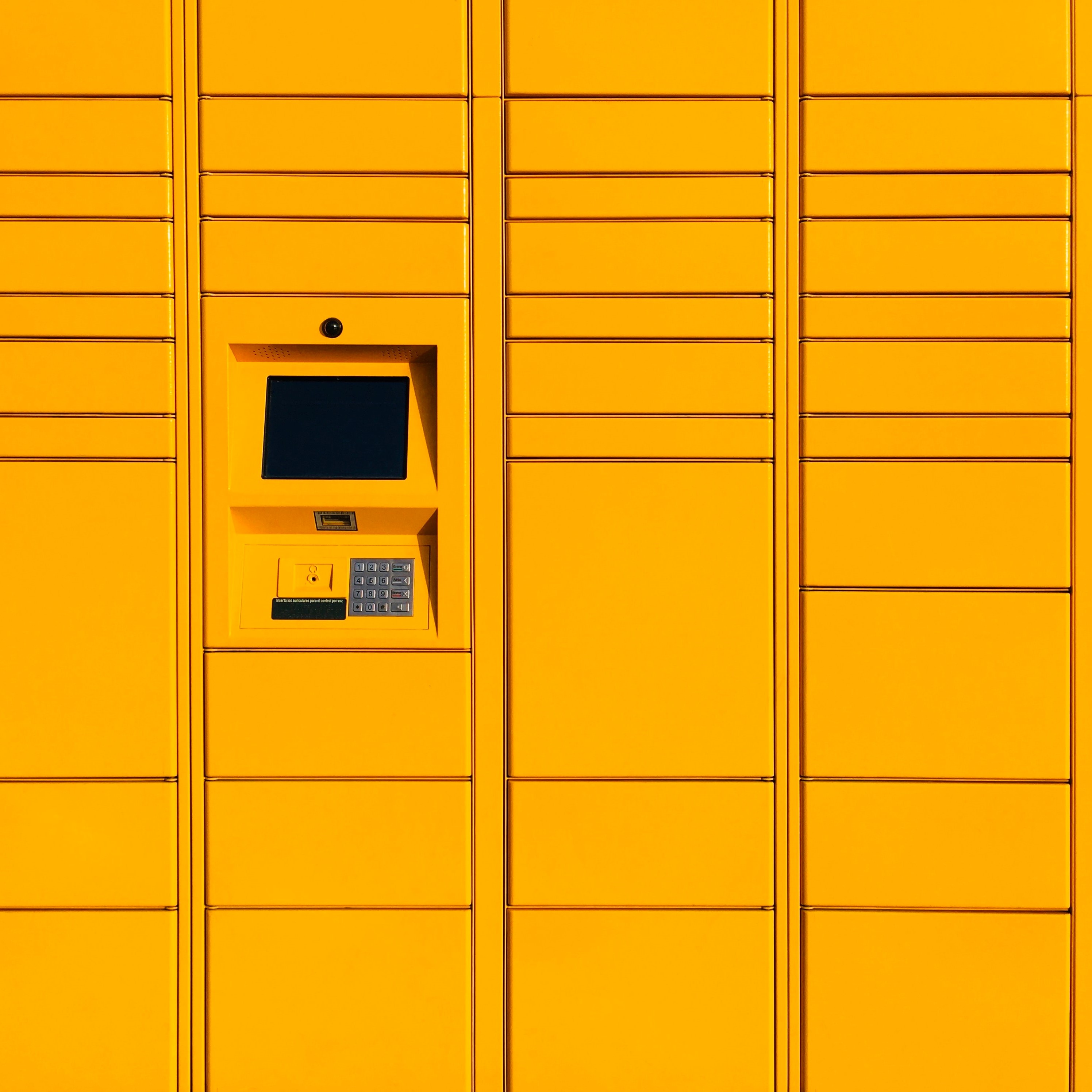 David Pisnoy 0nZwyizy7I4 Unsplash