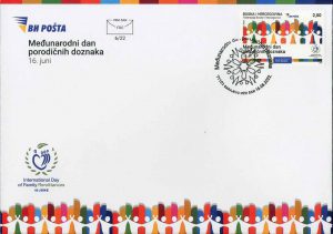 Međunarodni Dan Porodičnih Doznaka – FDC