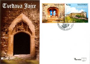 FDC Evropa Mali019 (1)