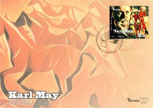 FDC Karl May034 (1)