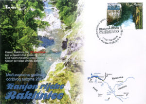 FDC Rakitnica039