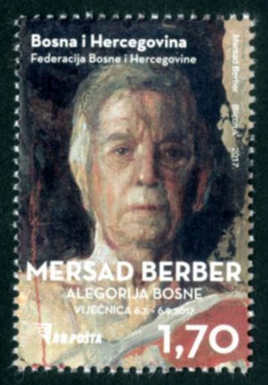 Mersad Berber Marka028 600×600