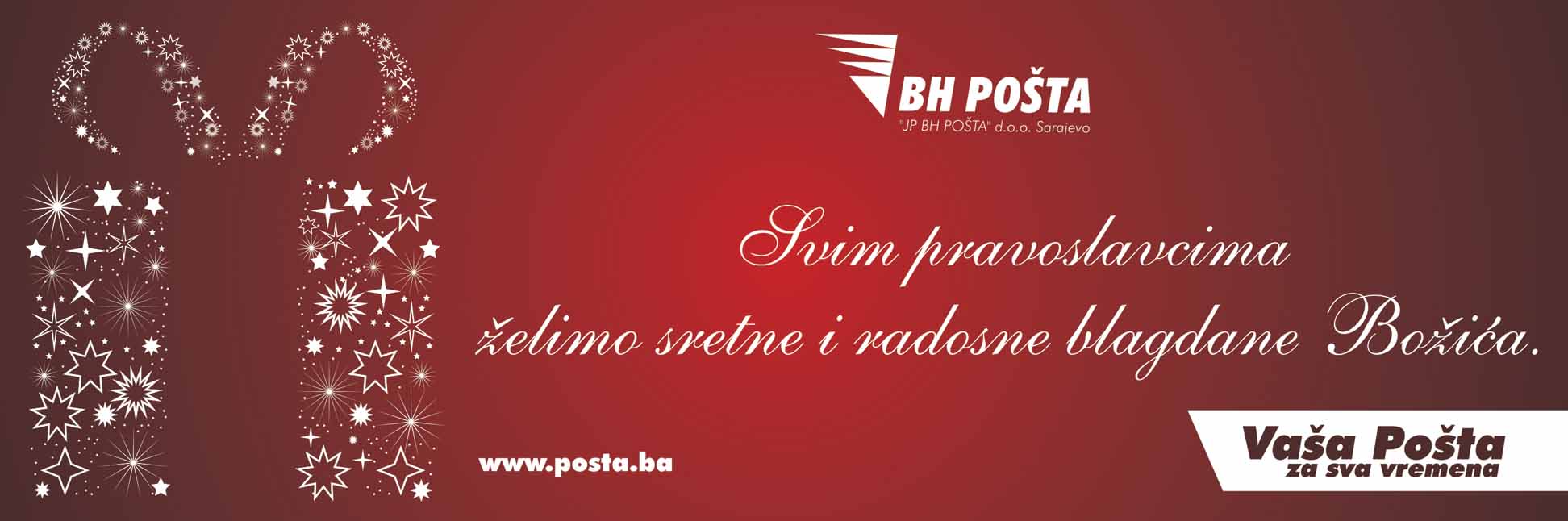 Bhpos01