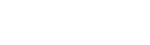 inv_logo