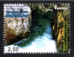 Kanjon Rakitnice Marka035 600×600