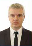 Nedim Matoruga, Dipl. Ing. Saob