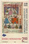 JUBILEJI – 50 Godina Orjentalnog Instituta