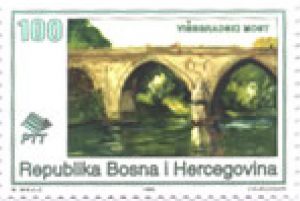 1415702cf02bbb0978520bf94dce2260 600×600