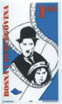 UMJETNOST – Film – Charlie Chaplin