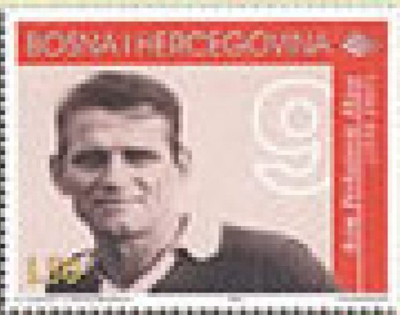 SPORT – Asim Ferhatović Hase, legendarni nogometaš