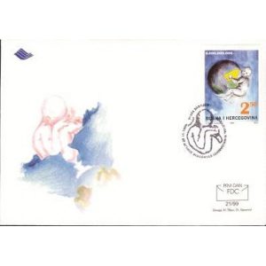 1999 Fdc21 600×600