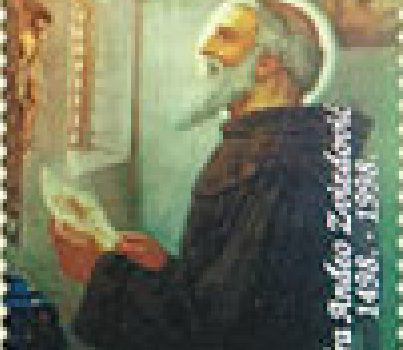 RELIGIJA – Božić 1998.