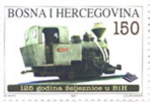 246162882206711b968192ed30673ed9 600×600