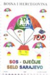 DJEČIJA NEDJELJA – SOS Dječije Selo Sarajevo