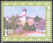 TURIZAM: Gradovi BiH – Velika Kladuša