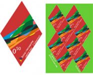 JUBILEJI -50 Godina Od Otkrića DNK
