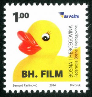 68fbb4785eb5eb46a6bc8d941aa3e1ad 600×600