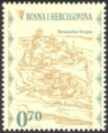 TURIZAM: Gradovi BiH – Bosanska Krupa