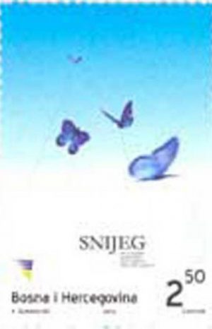 85cba200b279f3306091f155dcd66305 600×600