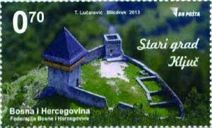 8af20d61bd09b88a84f3aa64a5ab9e1b 600×600