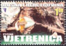 TURIZAM – Pećina Vjetrenica
