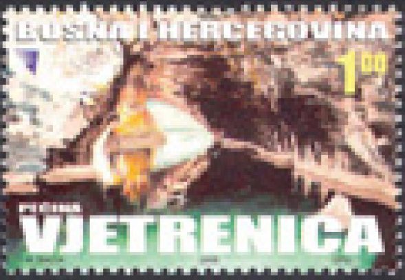 TURIZAM – Pećina Vjetrenica