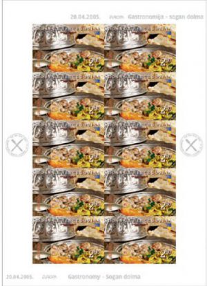 9d4172b754e1fc2fa0eac87550453ce0 600×600