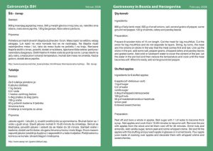BILTEN GASTRONOMIJAunutarnja (1)