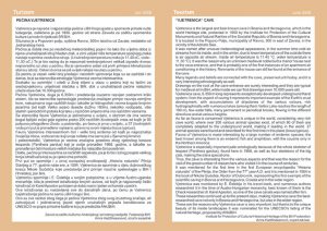 BILTEN VJETRENICAunutarnja (1)