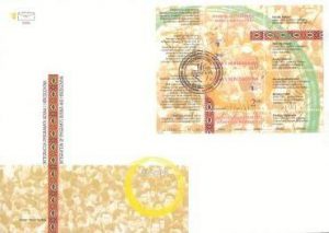 EUROPA – Integracija Imigranata (2)