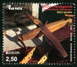 Evropa 2015 Marka001 600×600