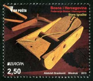 Evropa 2015 Marka002 600×600