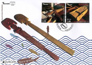 FDC Evropa 2015 Mali004