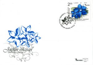 FDC Jasnin Encijan094