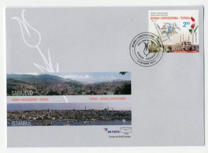 FDC Bih – Turska051