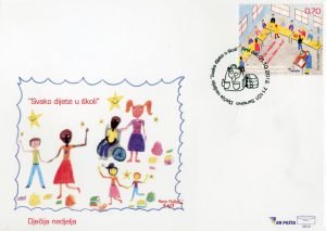 FDC Djecija Nedjelja021